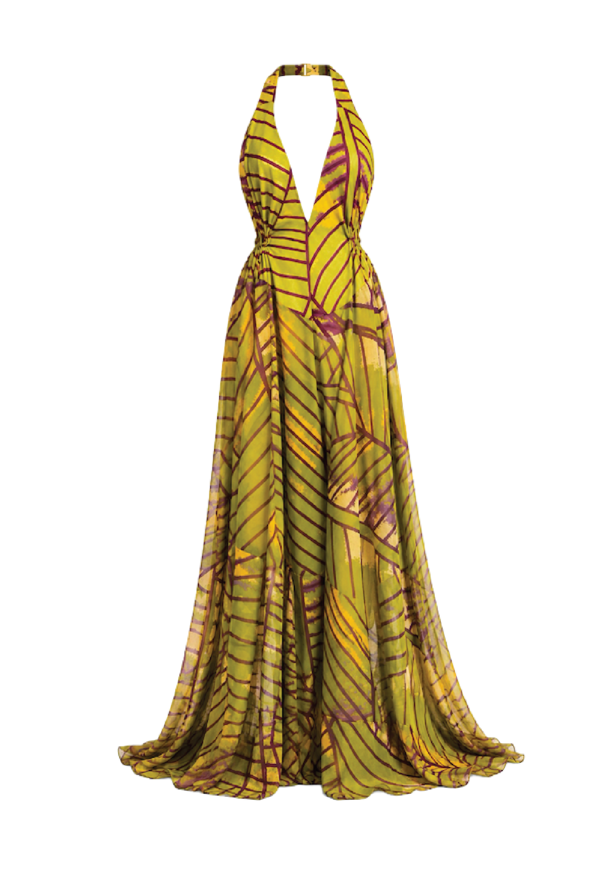 La Canopée